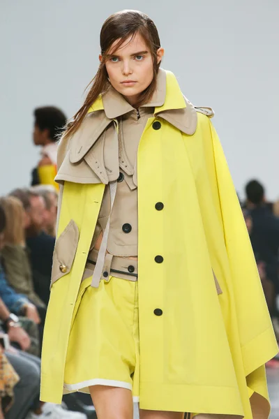 Look 26